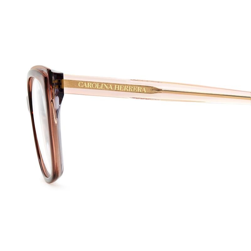 Carolina Herrera Her 0252 Tui