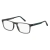 Tommy Hilfiger Th 2148 Zi9