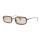 Infinit Tyler Gun.burgundy/tostado