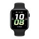 Reloj SmartWatch Honor Watch 5 Black Reloj SmartWatch Honor Watch 5 Black
