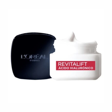 Pack Loreal Revitalift Día + Sérum + bolso de REGALO! Pack Loreal Revitalift Día + Sérum + bolso de REGALO!