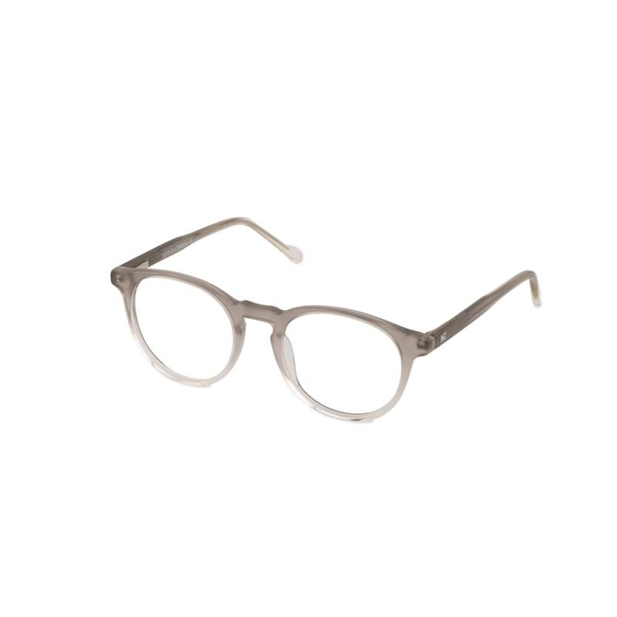 Benson & Thomas Bt 102 - C6 