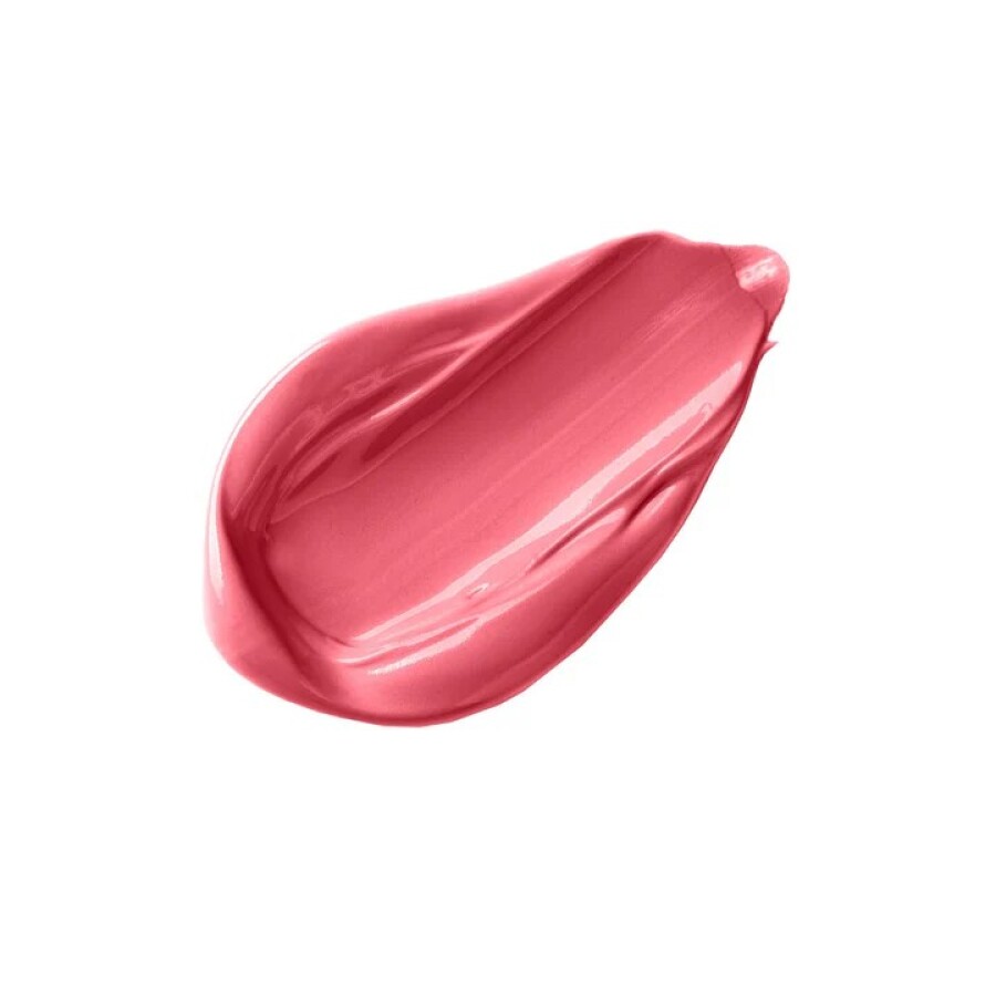 Labial Cremoso High Shine Pinky Ring – Wet n Wild Labial Cremoso High Shine Pinky Ring – Wet n Wild