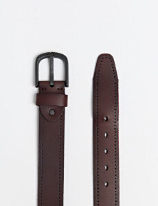 700926 CINTO HARRINGTON URBAN Marron