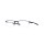 Oakley Ox3218 321803