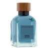 Perfume Adolfo Dominguez Ámbar Negro Hombre Edp 120 Ml Perfume Adolfo Dominguez Ámbar Negro Hombre Edp 120 Ml