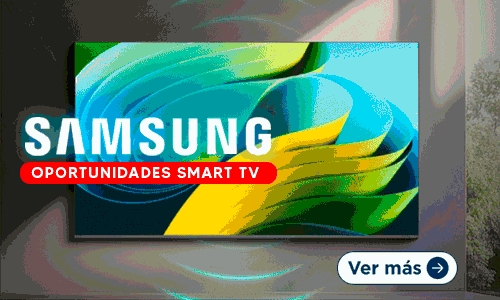 ¡Surface en oferta!