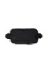RIÑONER WASHINGTON WAISTPACK BLACK