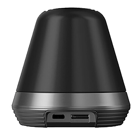 SNHV6410PN 001