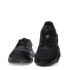 Championes de Mujer Under Armour Halo Runner Negro