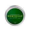 Mentovap unguento 21 g Mentovap unguento 21 g