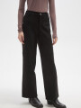 Pantalon Sachiel Negro
