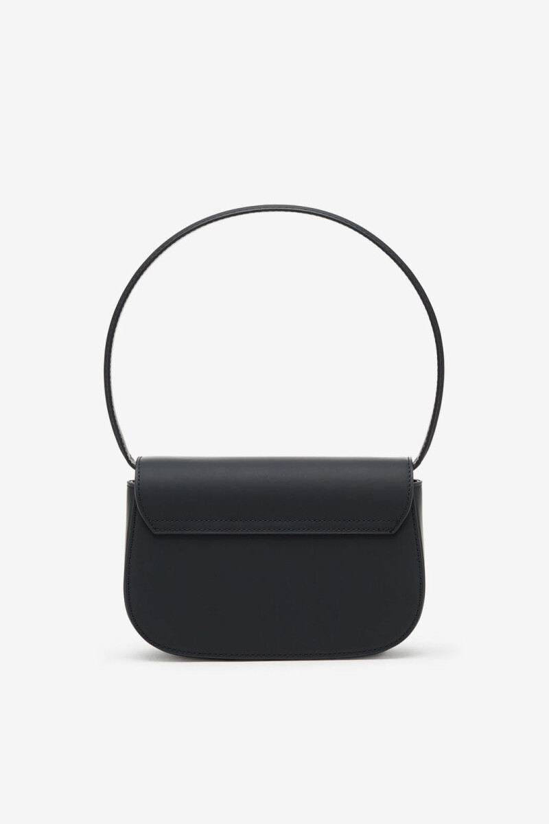 BOLSO 1DR Negro