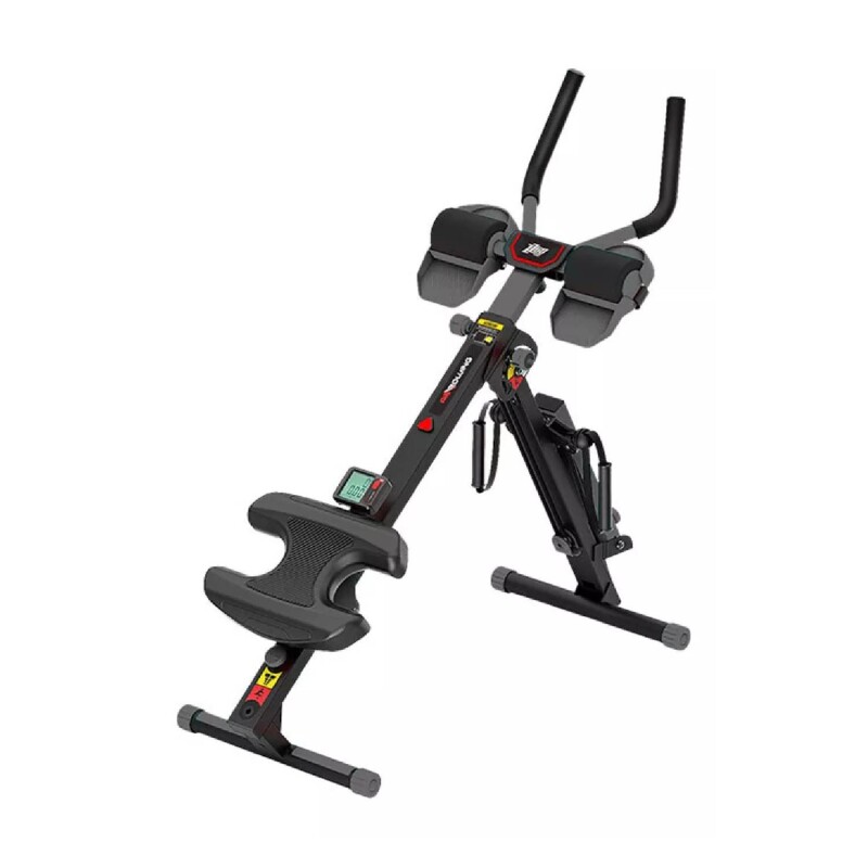 Banco de ejercicios ZZGO AB Rowing 3 en 1 Banco de ejercicios ZZGO AB Rowing 3 en 1