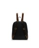 CARTERA Negro