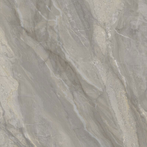 Porcelanato Marmolado Mate Acetinado Rectificado 81x81 GAMAS DE GRIS