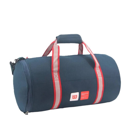 Bolso Urban Wilson 30LT Azul