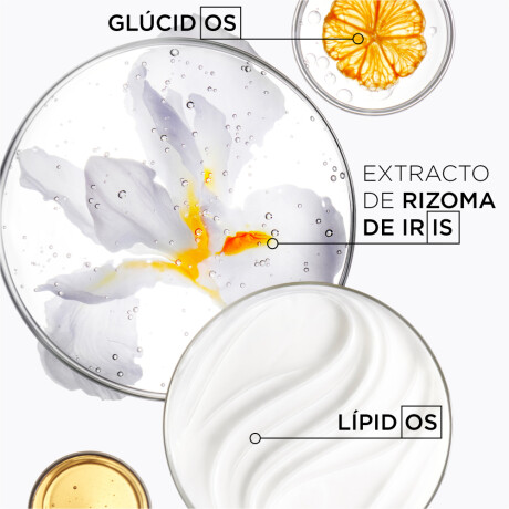 Mascarilla Capilar Kerastase Nutritive Masquintense 200ml Mascarilla Capilar Kerastase Nutritive Masquintense 200ml