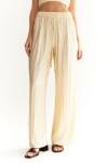 Pantalón Covo Beige