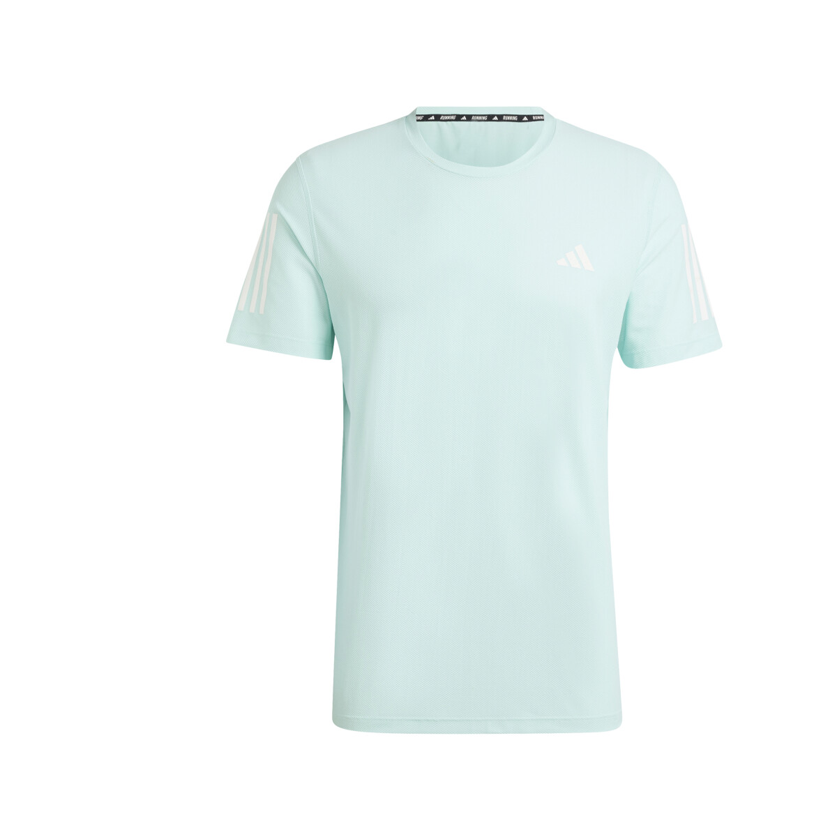adidas OWN THE RUN - Mint 