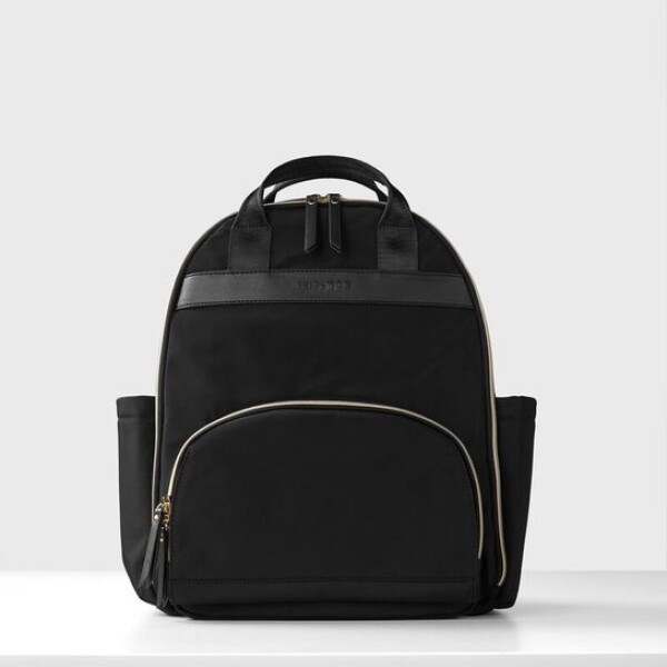 Mochila maternal envi lux skip hop Mochila maternal envi lux skip hop