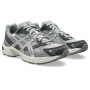 GEL-1130 - Hombre Cement Grey/Clay Grey