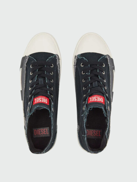 DIESEL - Zapatillas S-D-Verse HA688