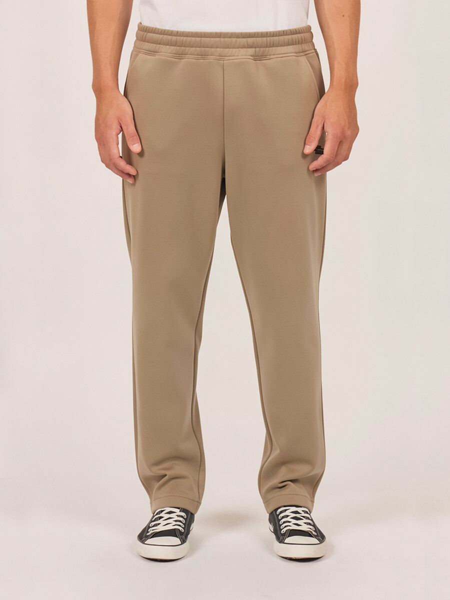 PANTALON BOX UP OVER 