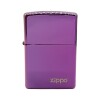 Encendedor ZIPPO 24747ZL Oil Lighter Cooper - ZP247423 violetauniforme