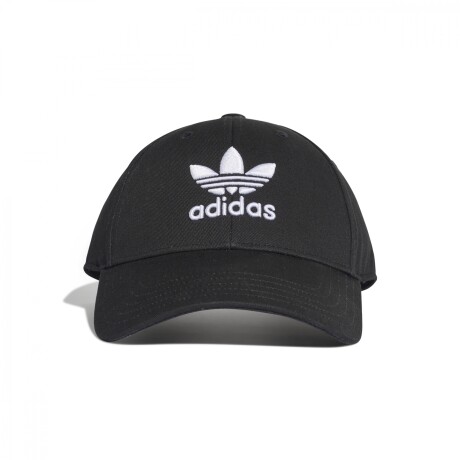 Gorro Adidas - ADEC3603OSFM BLACK/WHITE