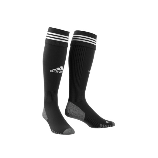 Media Adidas Futbol Adulto 21 Sock Black S/C
