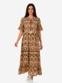 Vestido Nanet Estampado 1