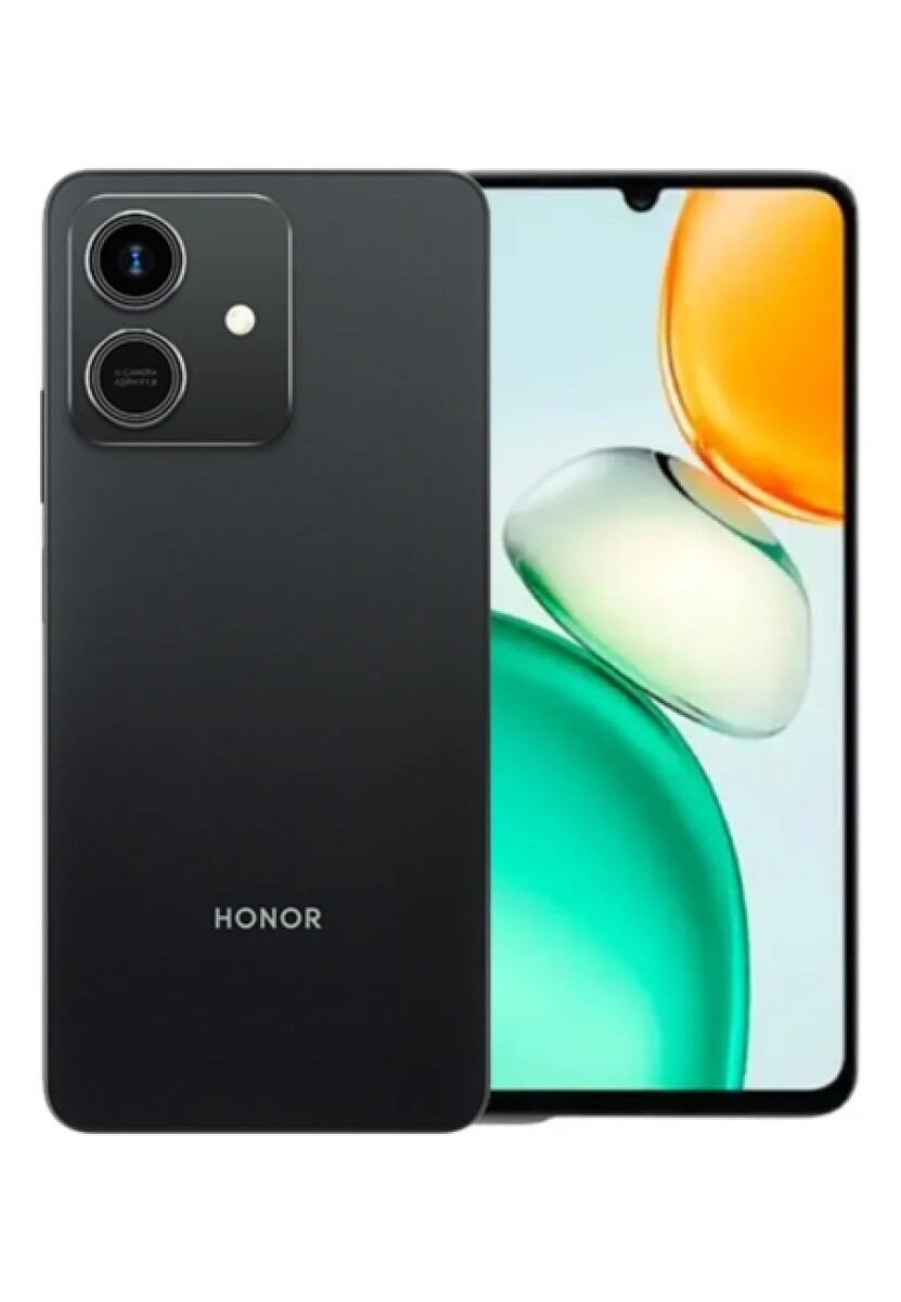 Celular Honor Play 10 3/64g 