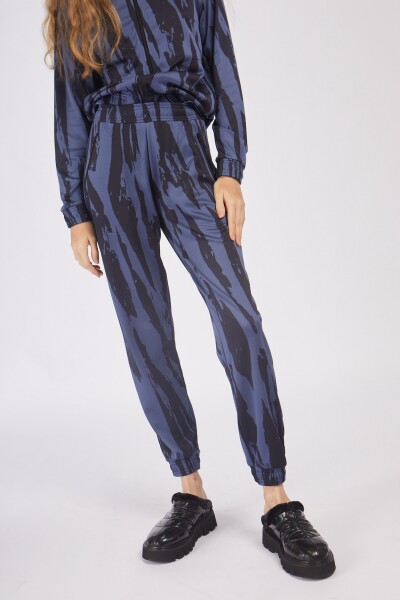 Poleron sales kenzo chile