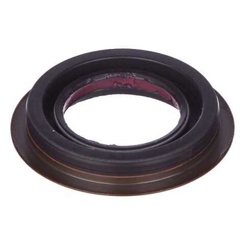 RETÉN PIÑÓN DIFERENCIAL DELANTERO - S10 RETÉN PIÑÓN DIFERENCIAL DELANTERO - S10