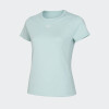 Remera Reebok ID Train Verde