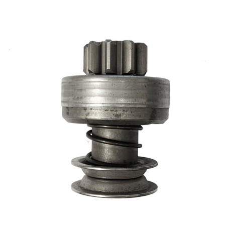BENDIX ARRANQUE - CAMION 3 STAR-BLACK-BEIJING 9D-4E-76LT 3H BENDIX ARRANQUE - CAMION 3 STAR-BLACK-BEIJING 9D-4E-76LT 3H