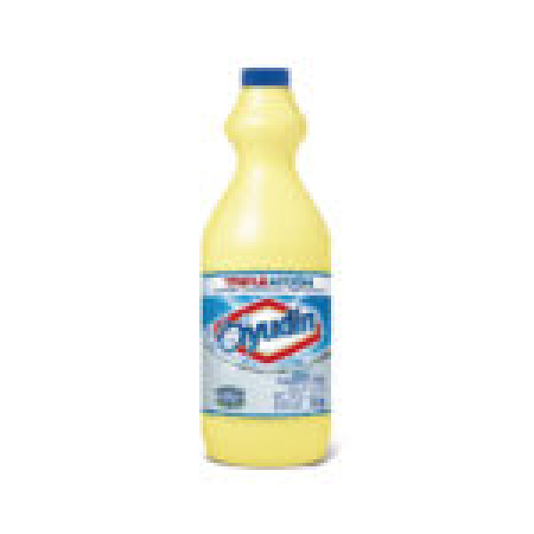 Ayudin Pureza Glaciar 1L Ayudin Pureza Glaciar 1L