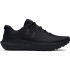 UA W Charged Surge 4-PPL BLK-002