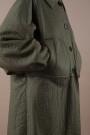 TAPADO Verde
