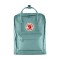 Mochila Fjallraven Kanken Unisex Sky Blue