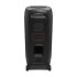 Parlante JBL PartyBox 720 Negro 800W Bluetooth con Luces LED Parlante JBL PartyBox 720 Negro 800W Bluetooth con Luces LED