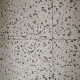 PORCELANATO PARA PISO Y PARED 60X60 TIPO TERRAZO VERDE MATE RECTIFICADO FAP GAMAS DE VERDE