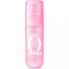 O Lancome hair & body mist 100 ml Oui