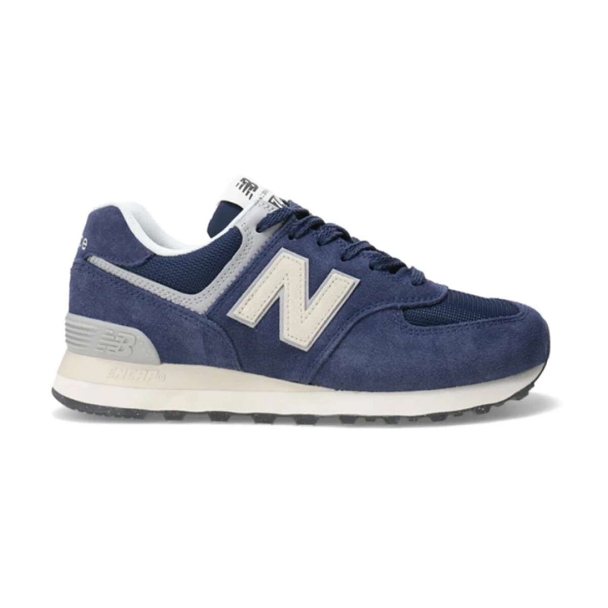CHAMPIONES 574 LL2 - NEW BALANCE 