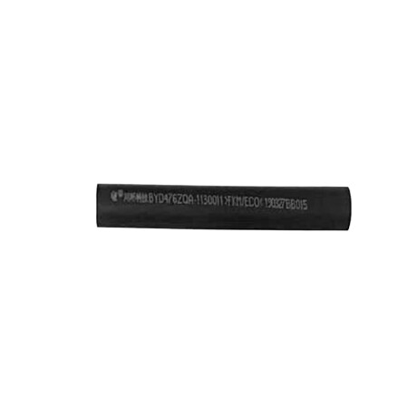 CAÑO BYD TUBO CONEXION PCV BYD S6 1.5 T - CAÑO BYD TUBO CONEXION PCV BYD S6 1.5 T -