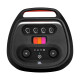 Parlante JBL PartyBox Ultimate Negro Bluetooth 1100W Parlante JBL PartyBox Ultimate Negro Bluetooth 1100W