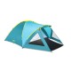 Carpa Bestway- Pavillo Active Mount Camping para 3 Personas - Ideal para Aventuras al Aire Libre Carpa Bestway- Pavillo Active Mount Camping para 3 Personas - Ideal para Aventuras al Aire Libre