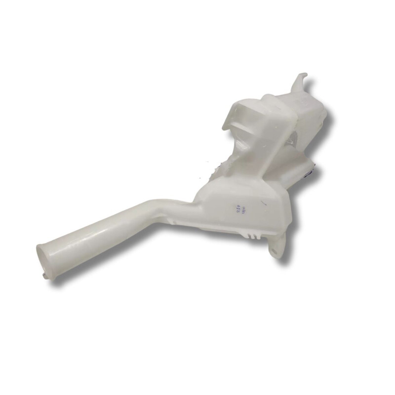 DEPOSITO DE AGUA DE LIMPIAPARABRISAS Deposito De Agua De Limpiaparabrisas