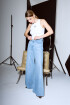 Widi Light Blue